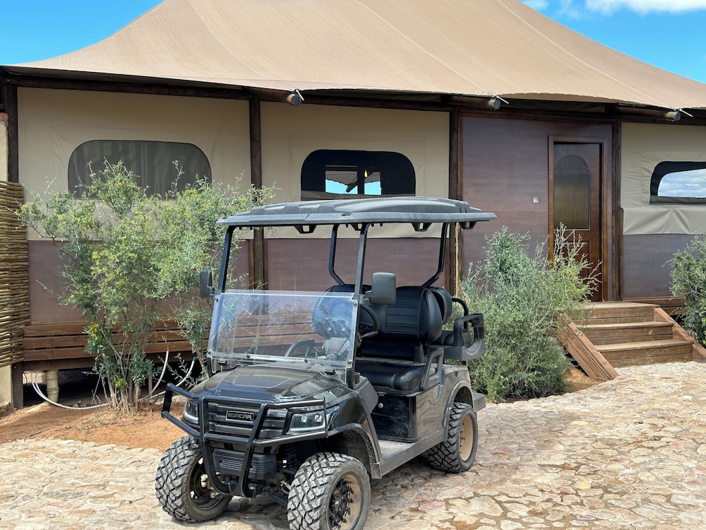 Yamu Lifestyle Resort