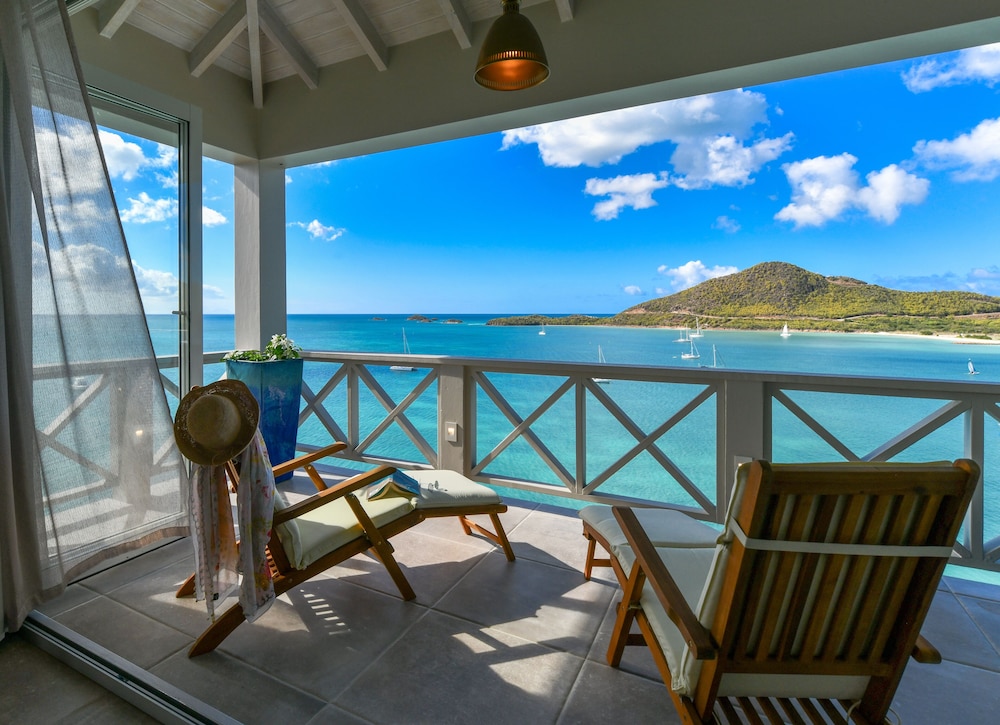 Villa Papillon
