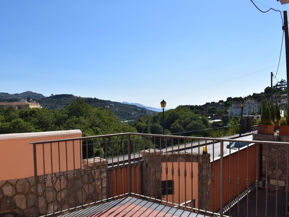 Milord Relais