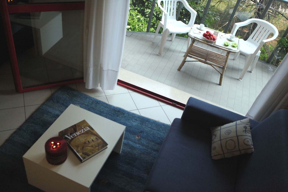 Residence Venice, photo 50