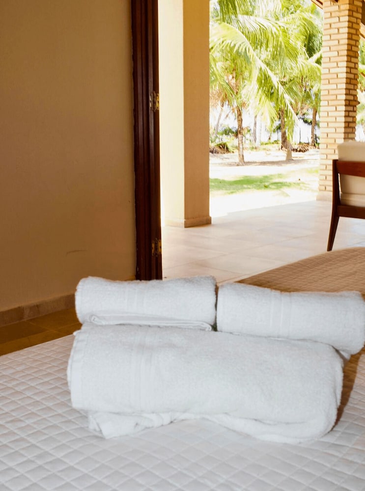 MHV Milagres- Casa Mar