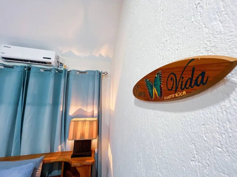 Villas Paraíso Coco 55