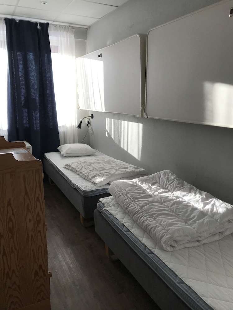 Photo 37