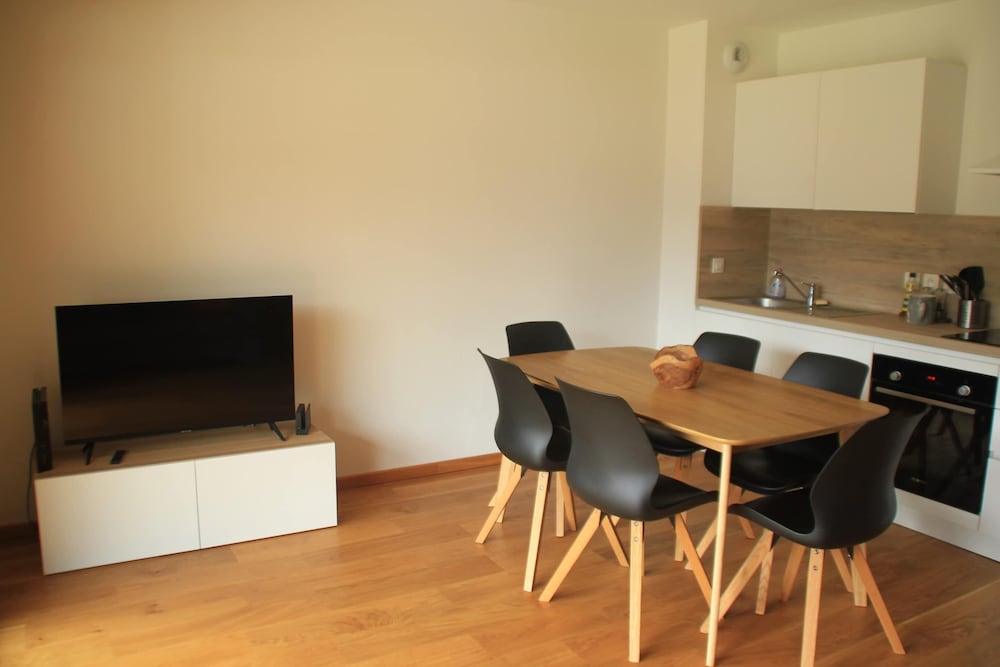 Loges de Celestin Ltb103 Nature & Mountain 4 Pers