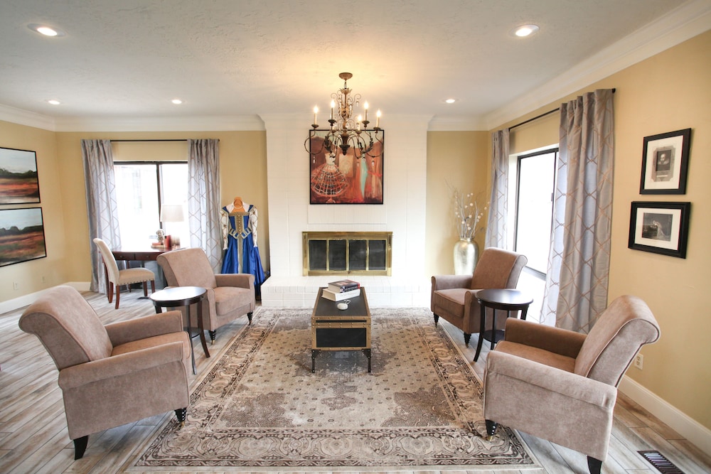 Photo 12