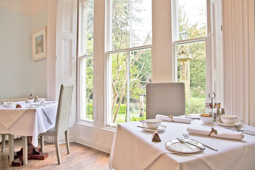Glendon Bed and Breakfast