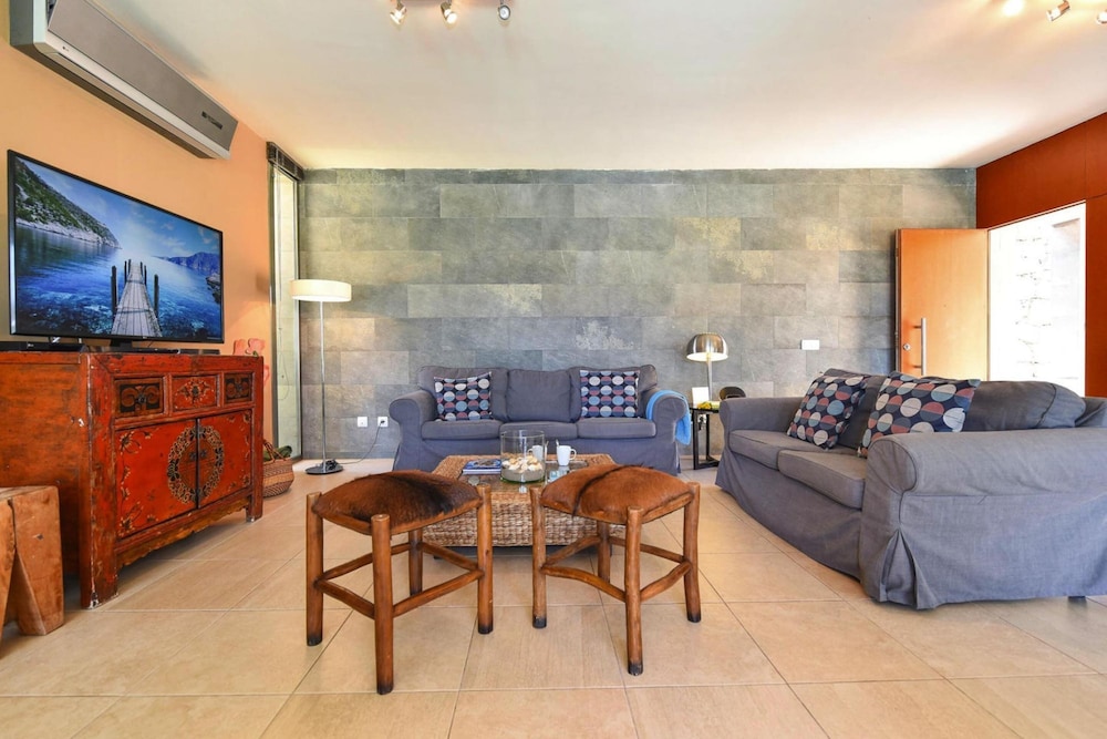 Holiday Home in Maspalomas