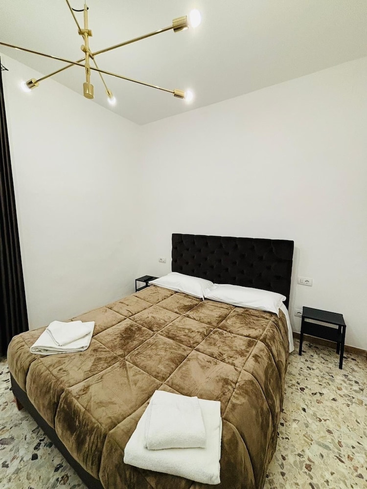 Prime Rooms Verdi