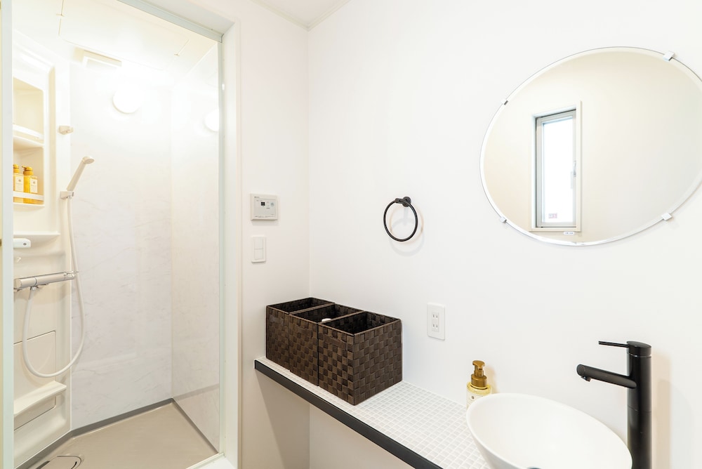 Grandioso Okinawa Pool Villa Onna 8