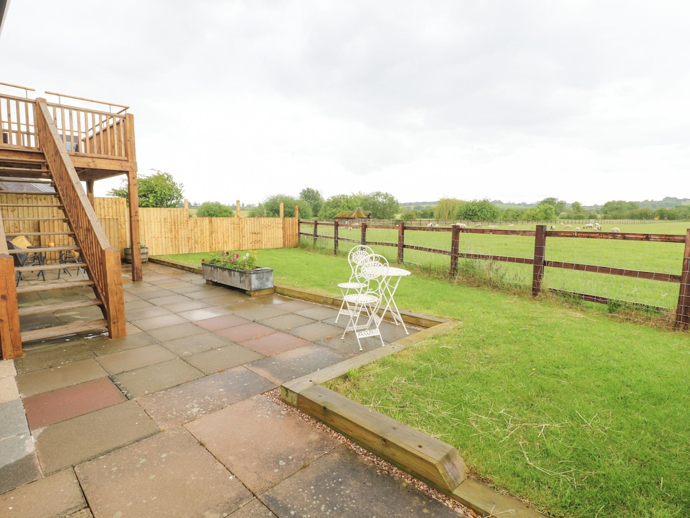 Fourways Loft