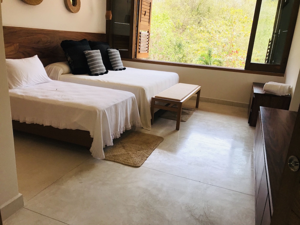 El Careyes Club & Residences