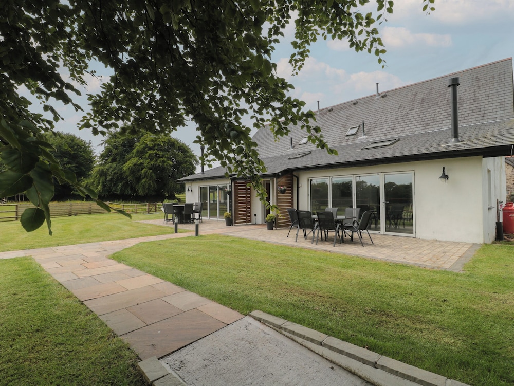 Primrose Cottage