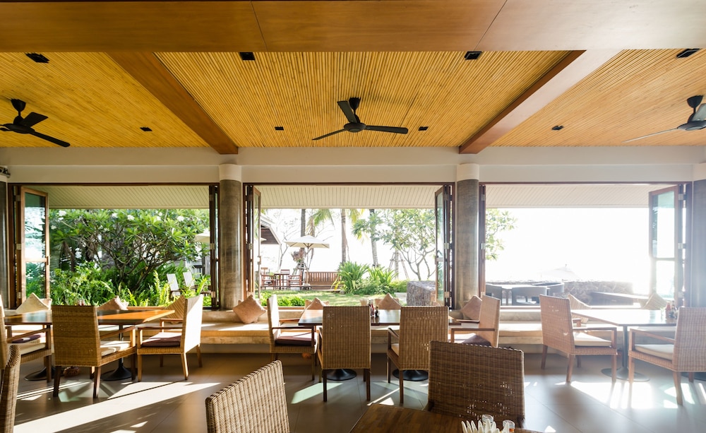 Na Tara Resort