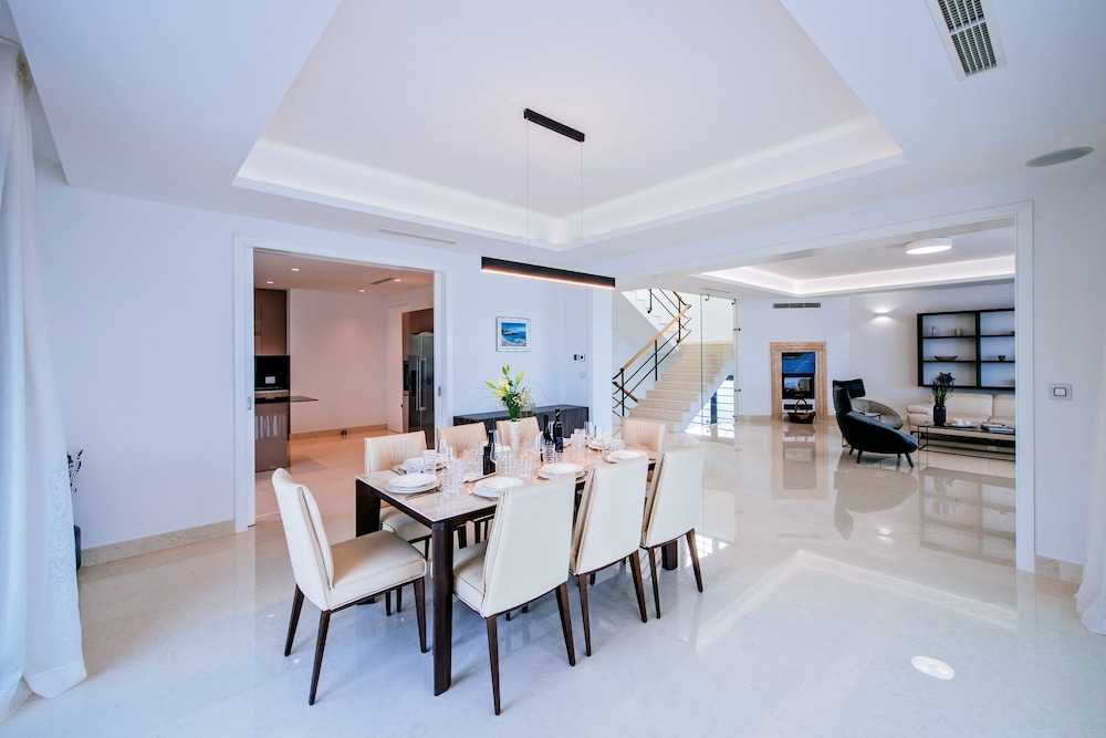 Villas Anita
