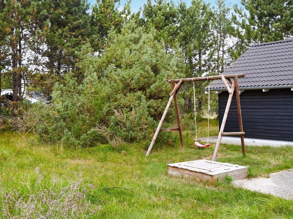 Photo 26