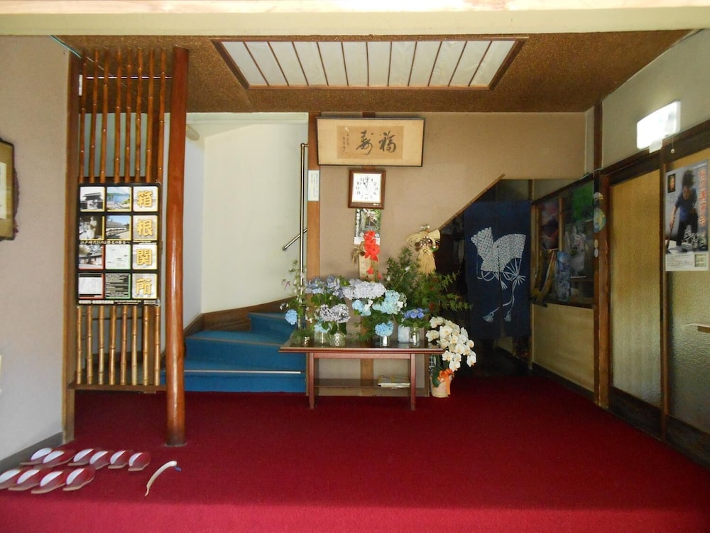 Photo 31