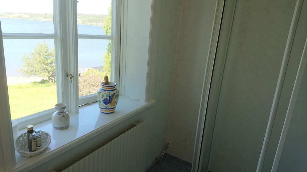 Salsåker Herrgård