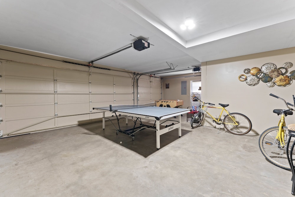 7 Vine Maple 4 Bedroom Home