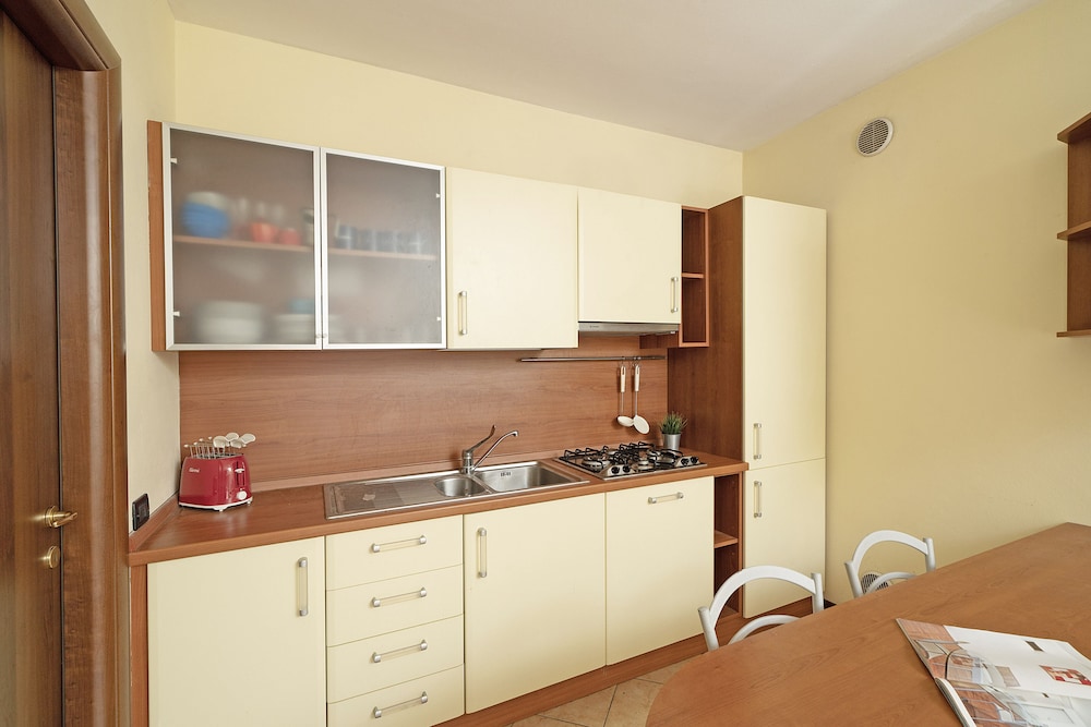 Borgo delle Colline 19 - Wonderful Italy