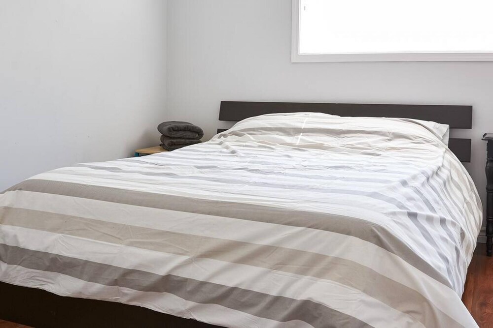 Picton Place Centrally Located in Downtown Picton - Image 2