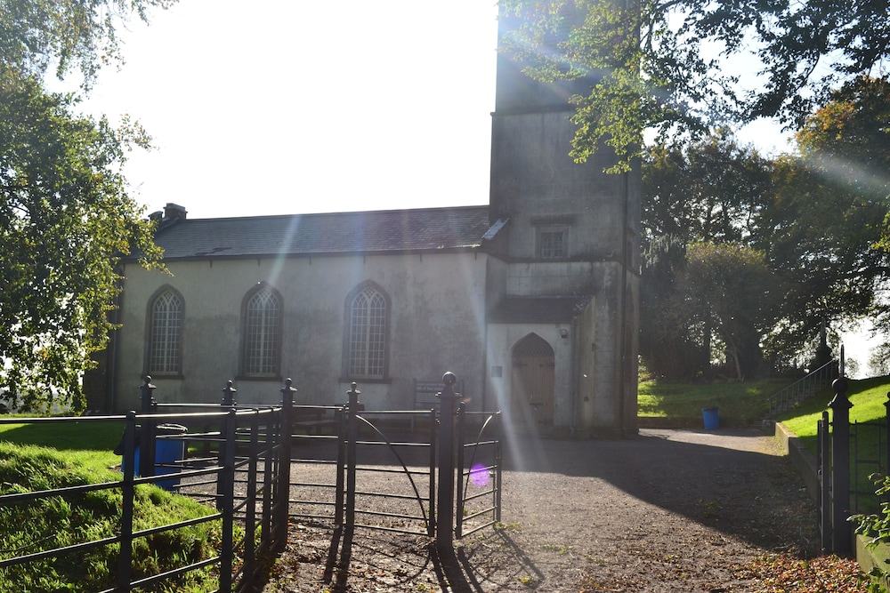 Photo 40