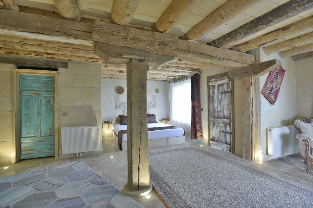 Hotel Philosophia