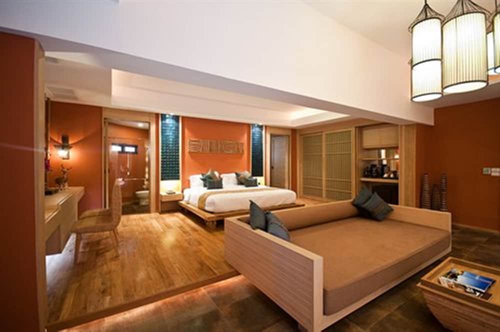 Montis Resort