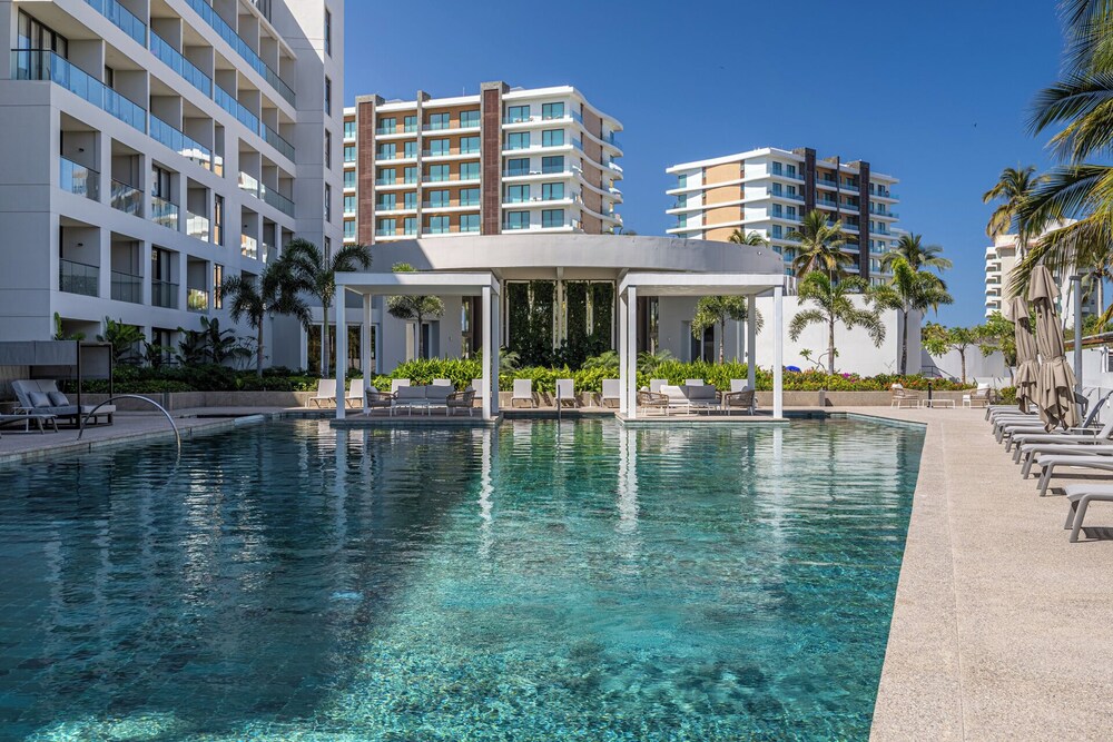 MIO Residences MIO Residences 306 Ab-2br