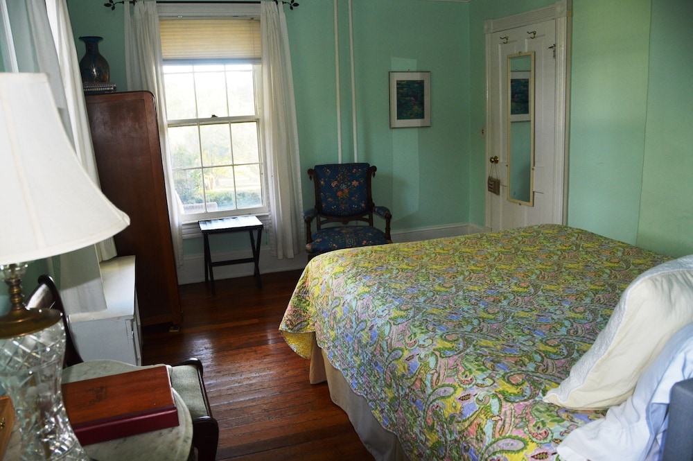 Photo 18