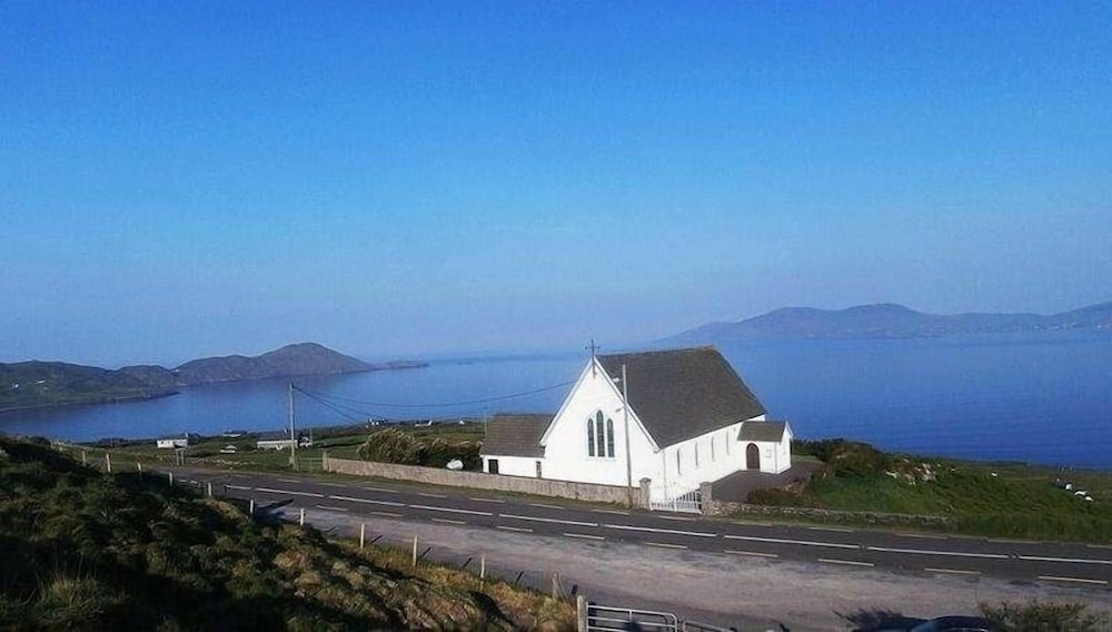 Photo 27