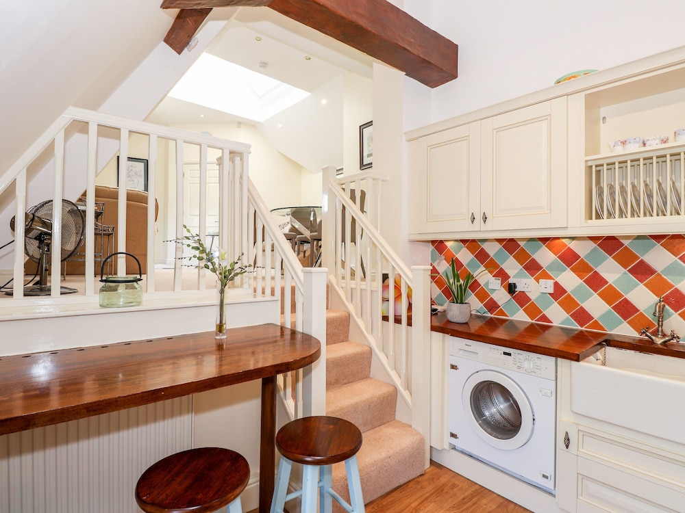 Loughrigg Suite