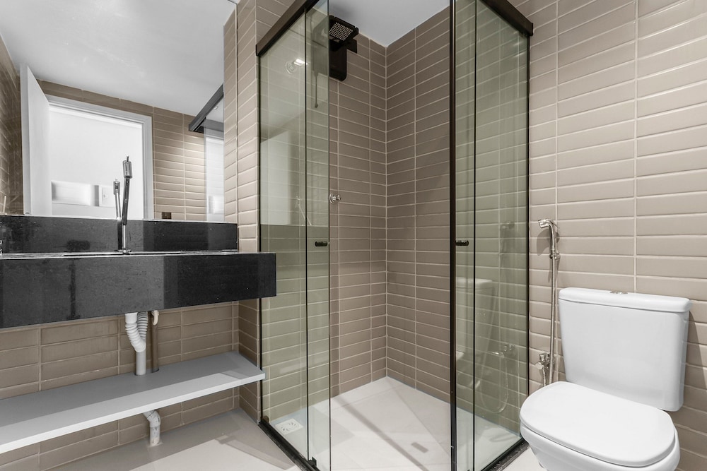 Alta Garden Housi by Carpediem