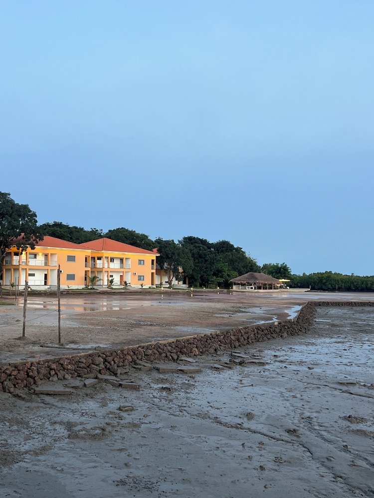 Canafistra