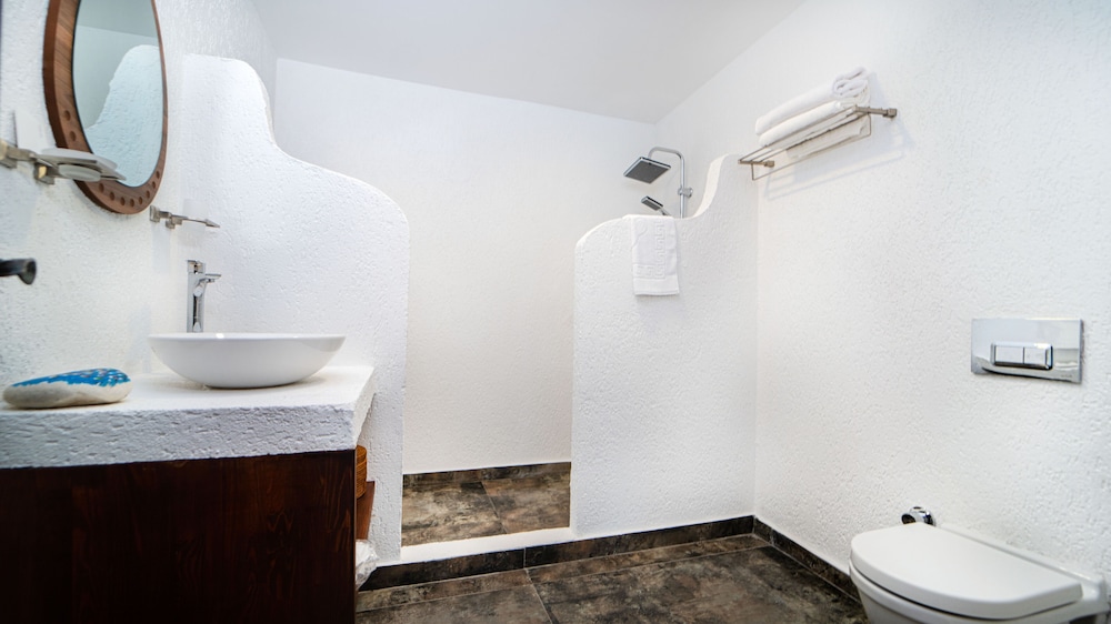 Almina Garden Butik - Yetişkinler İçin - Image 67