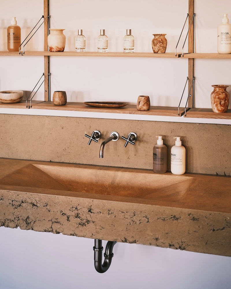 guesthouse by good neighbor - Property Image 12