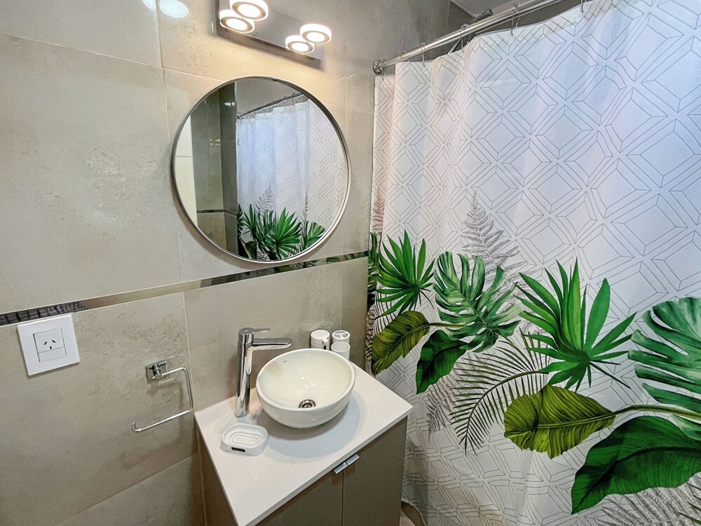 Ayres Suites Rio de Janeiro