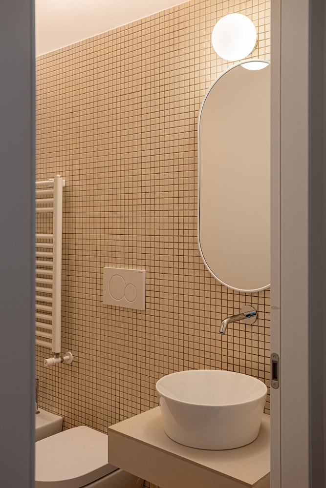 Suites del Gallo