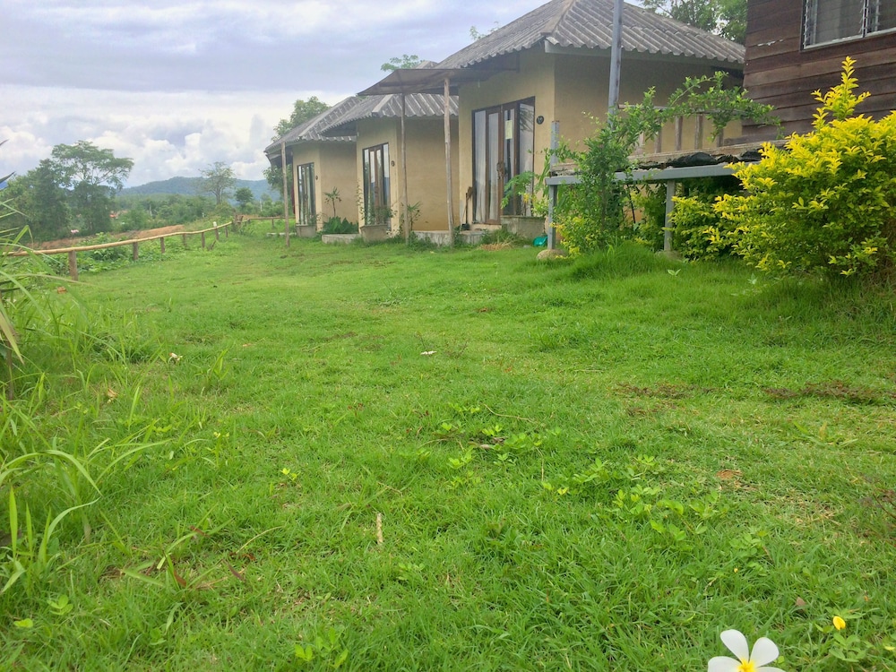 Tony Guesthouse
