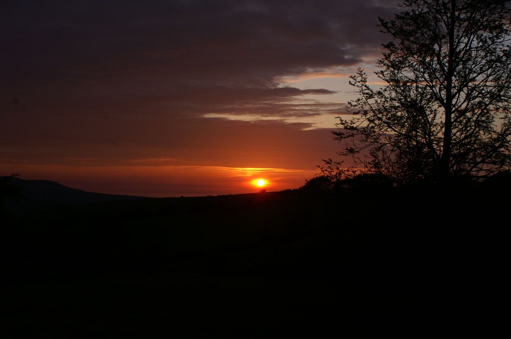 Moorlands