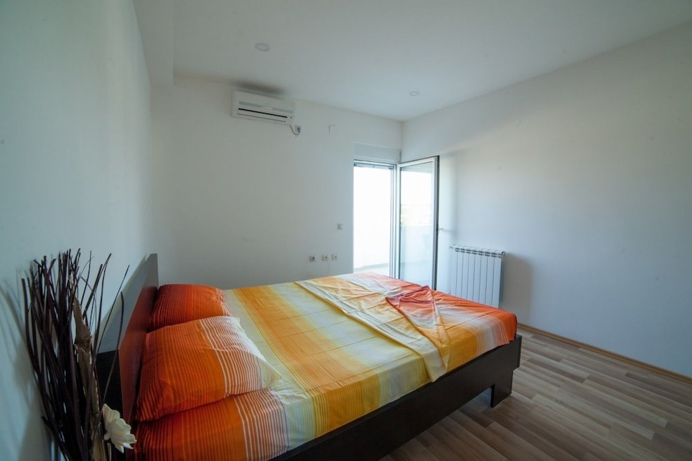 Apartmens Rex view 4