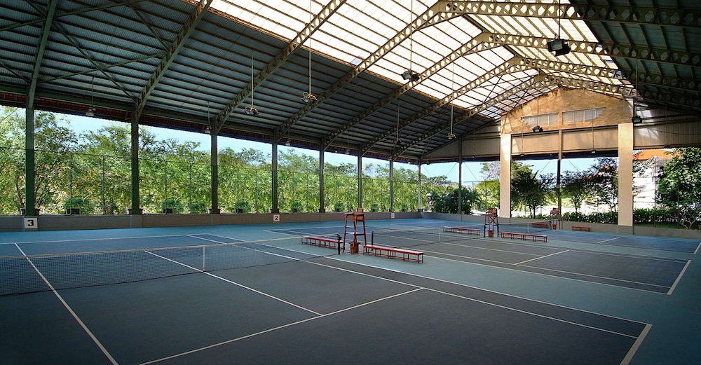 Hilton Bali Resort 161