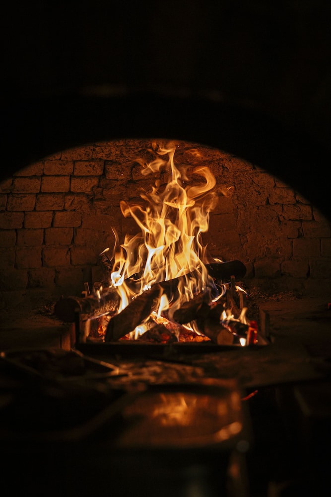 Novotel İstanbul Boğazı - Image 16