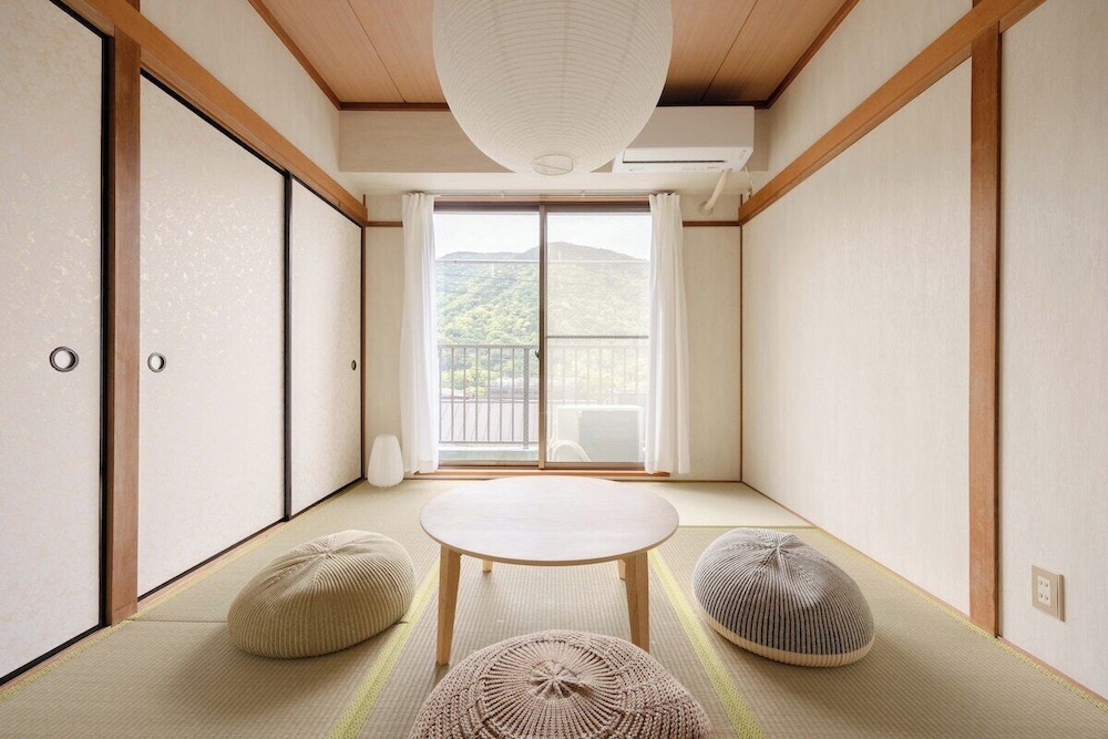 Hakoneyumoto Domino Hakone