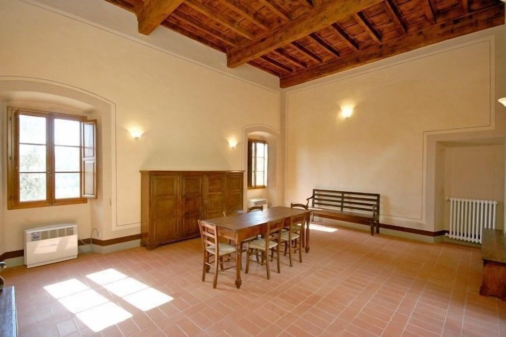 Le Fonti