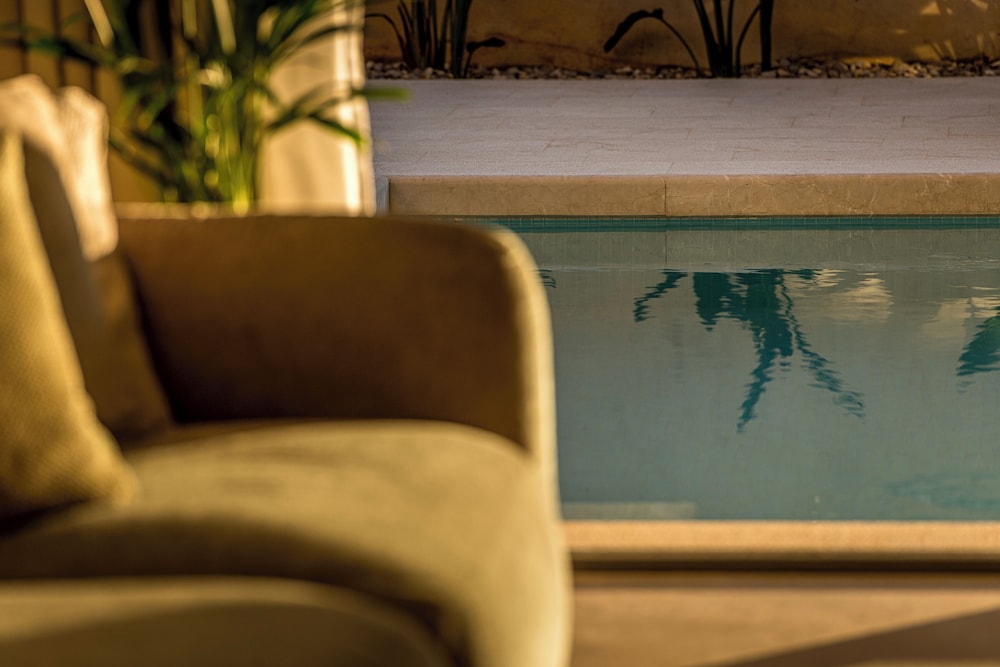 Villas & Spa Dubrovnik