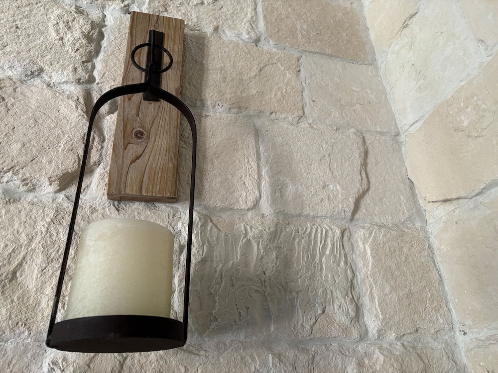 Loft Carrara