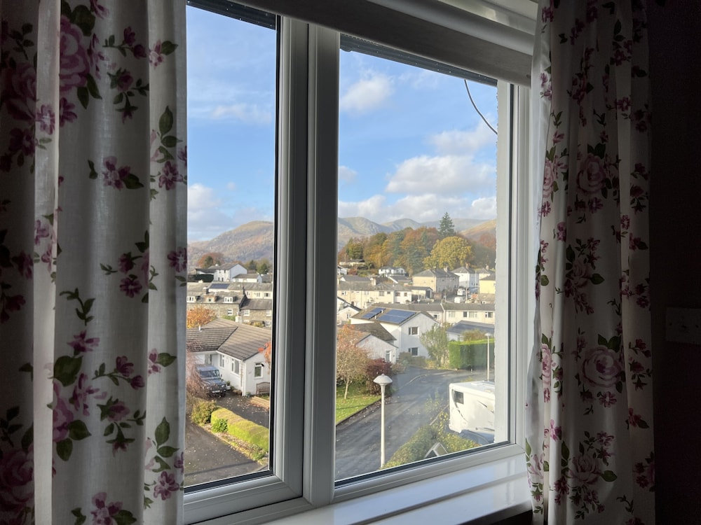 Fairfield View