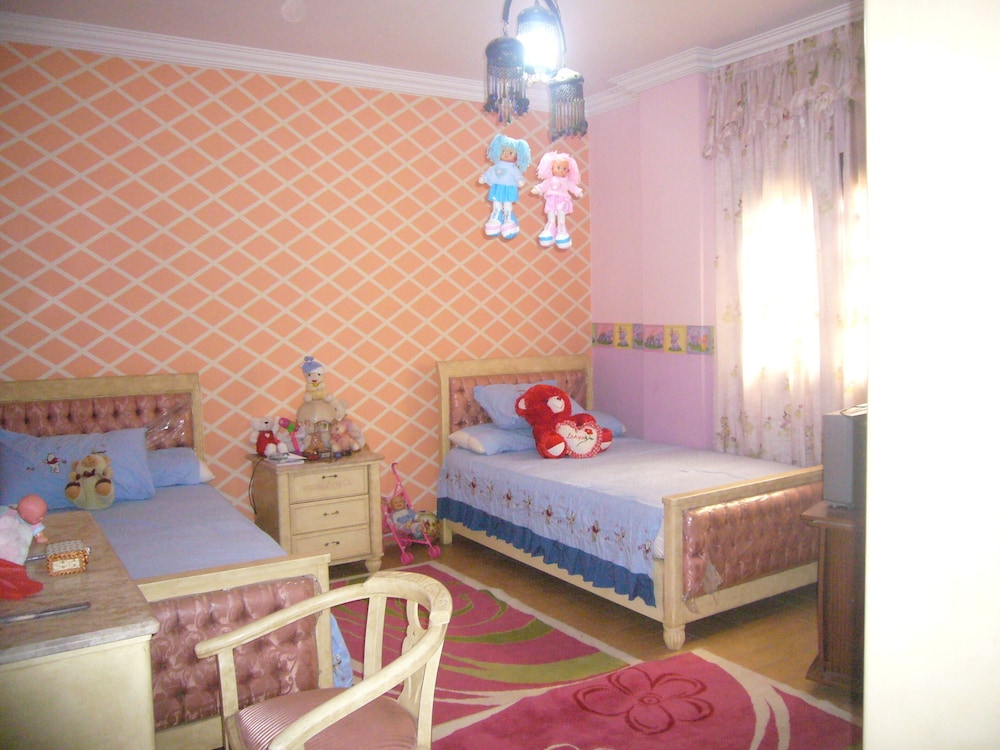 Photo 49