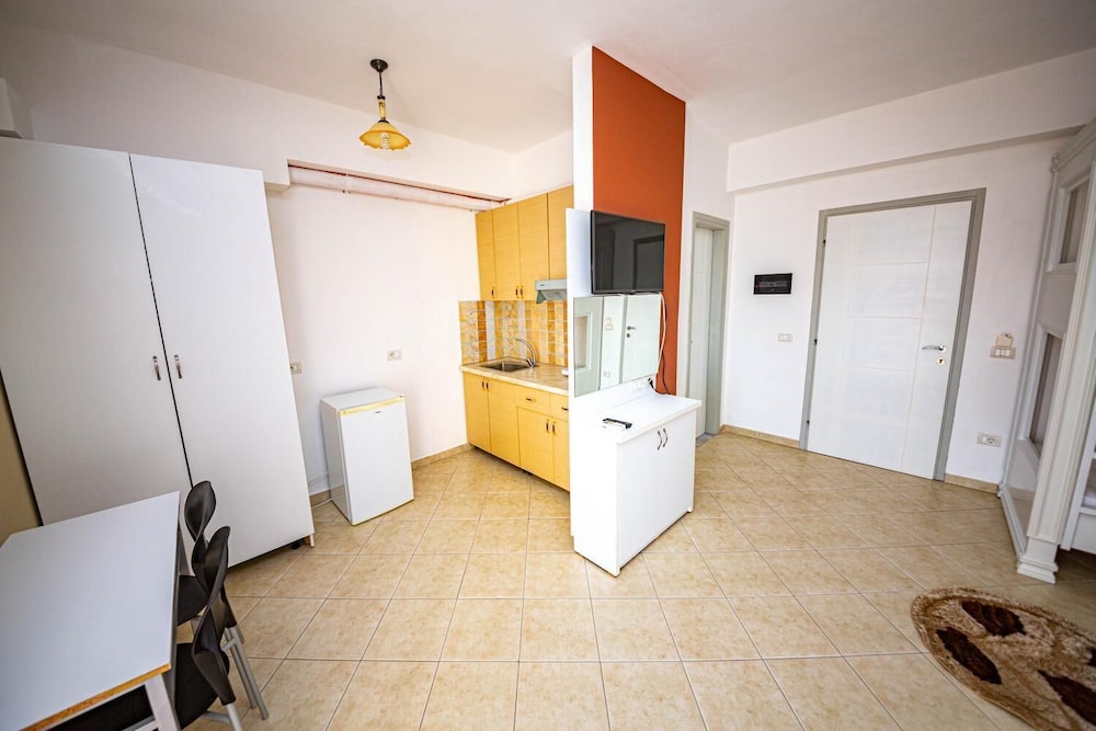 Ideal Aparthotel