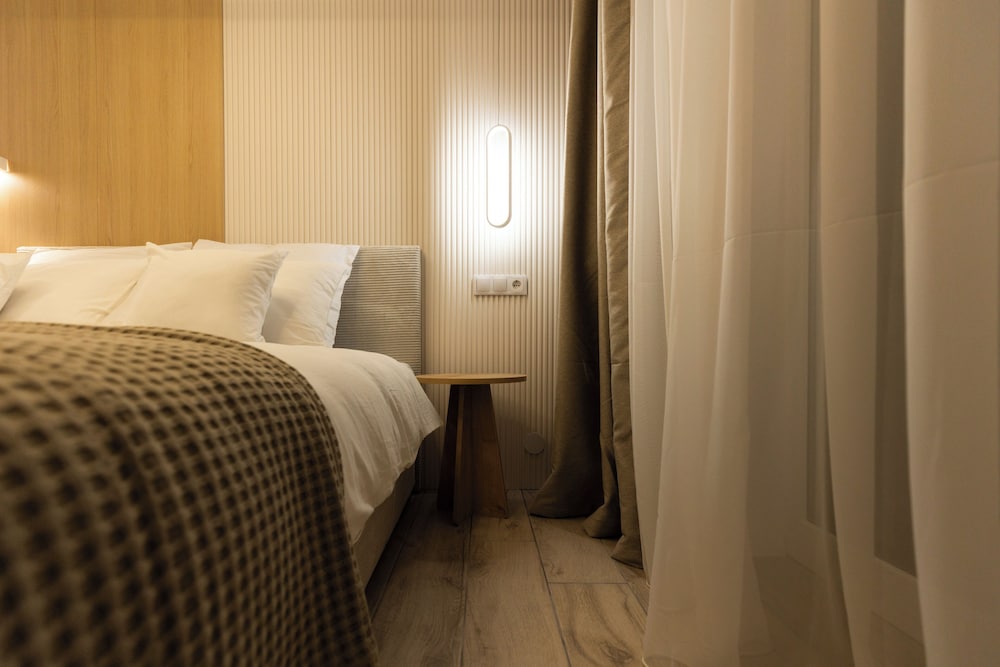 Royalton Suites
